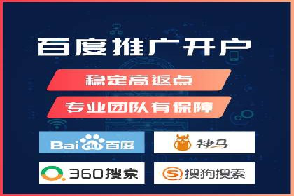 知名SEM服务公司成功案例分享