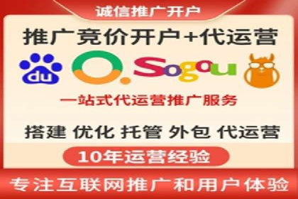 抖音信息流优化技巧解析